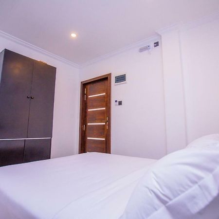 Huddle Hotel Nuwara Eliya Exterior photo